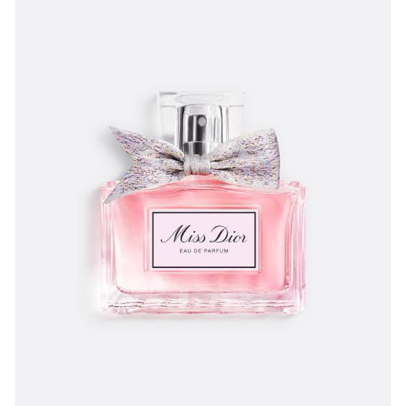 diro | Miss Dior lady