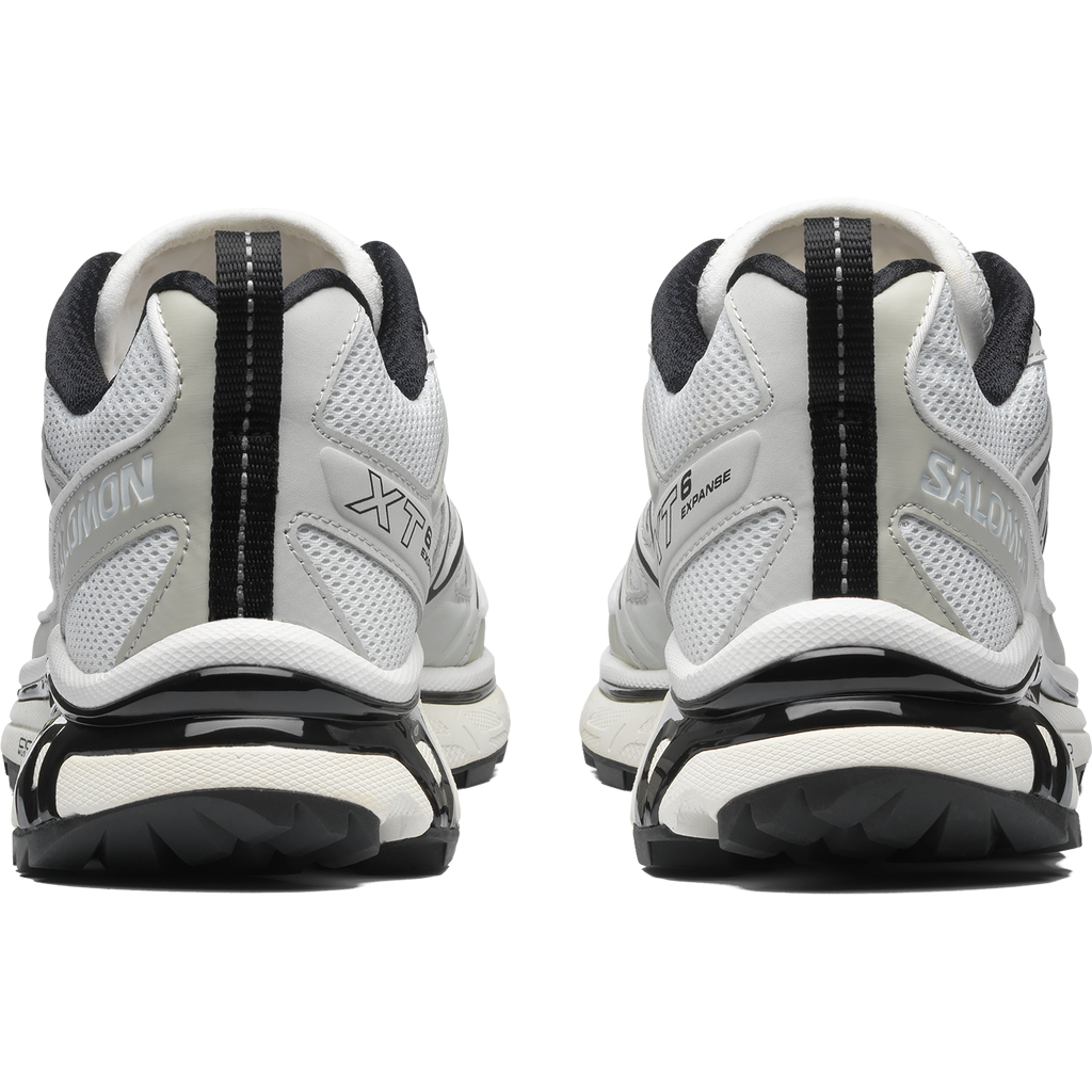 SALOMON XT-6 EXPANSE รองเท้าผ้าใบยูนิเซ็กซ์ L47573100 Official Store