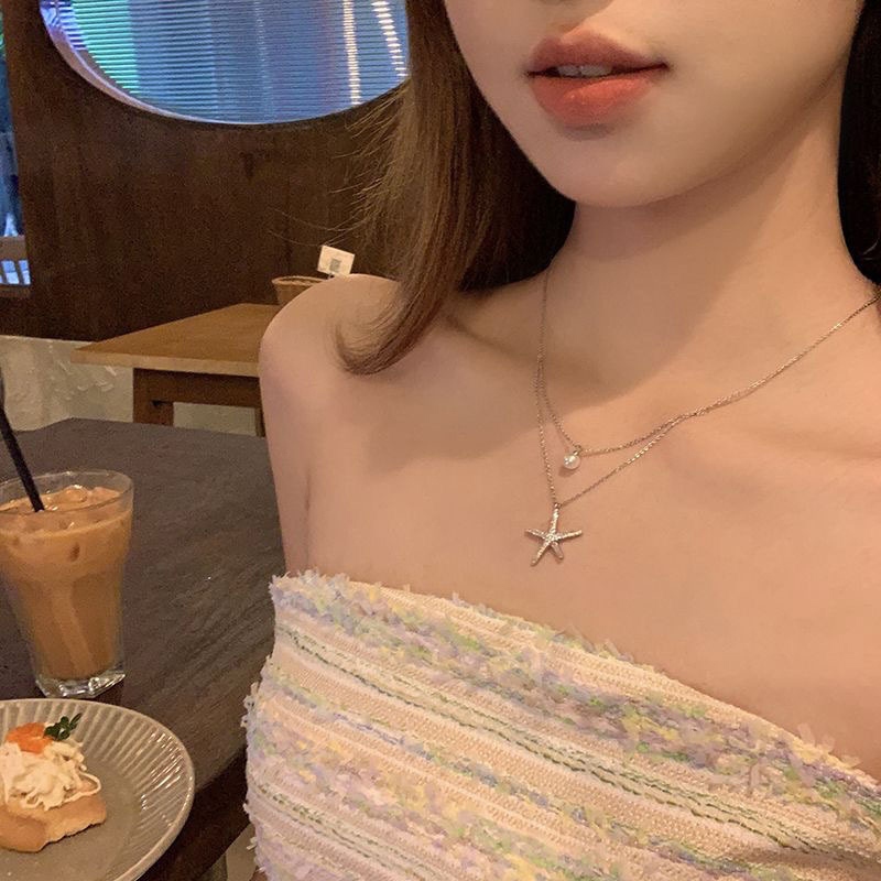 รูปภาพ 4