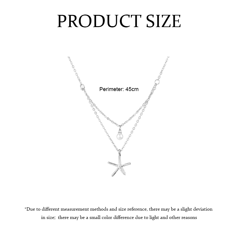 รูปภาพ 9