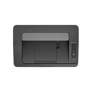 HP Laser 108w Printer Warranty 3-Year Onsite by HP