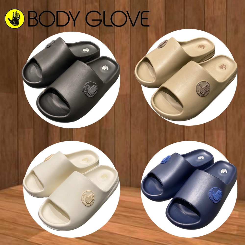 รองเท้าแตะสวม ผู้ชาย Body Glove รุ่น BGM94