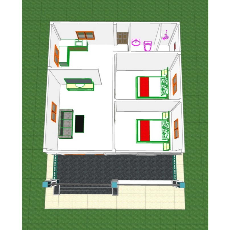 Thumbnail 6