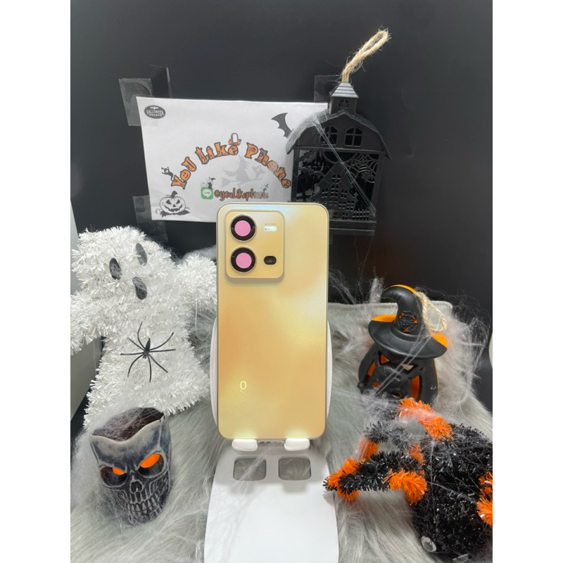 Vivo V25 5G 8/128GB #51513