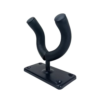 ที่แขวนกีตาร์ แบบติดผนัง พร้อมชุดติดตั้ง ขาแขวนกีต้าร์ guitar stand