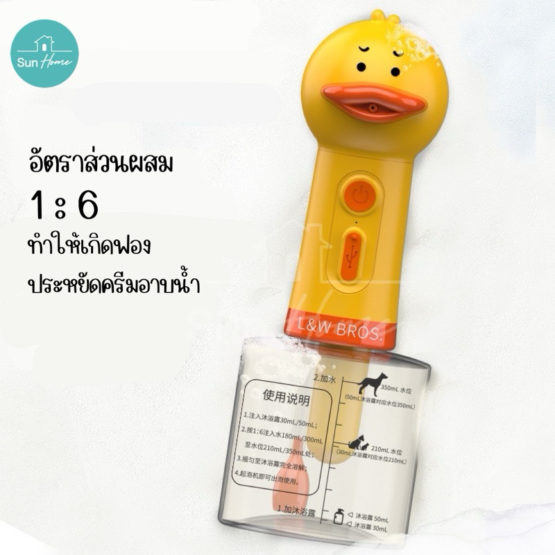 รูปภาพ 4