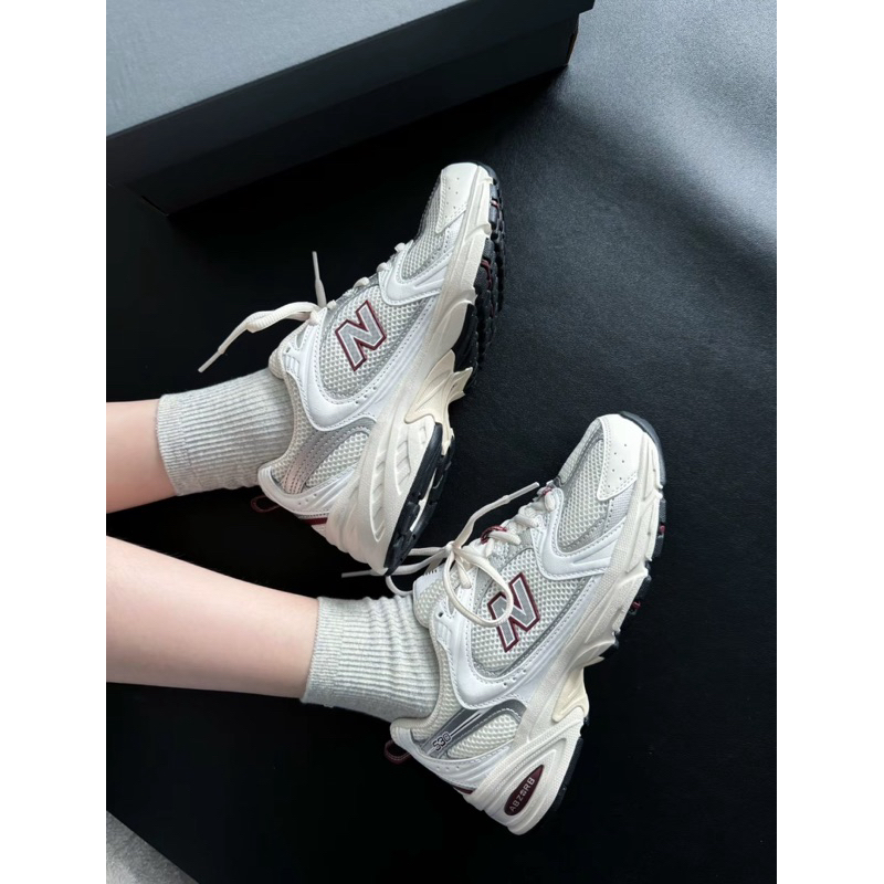 NEWBALANCE MR530 พรีออเดอร์