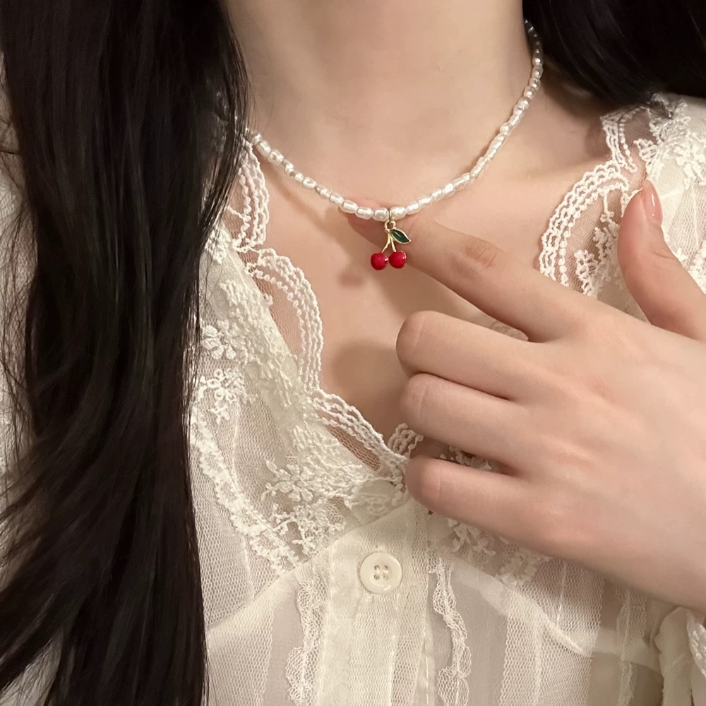 รูปภาพ 3