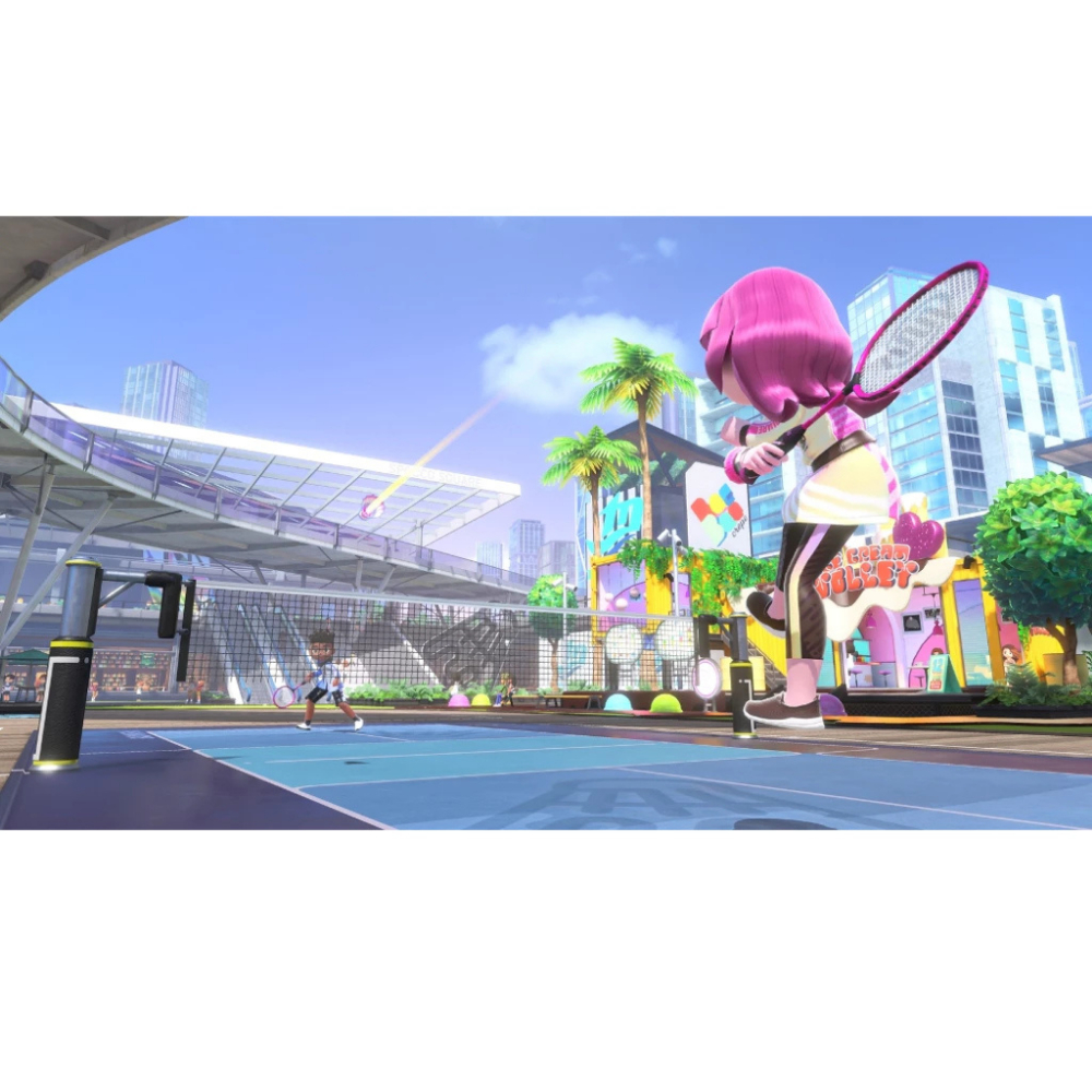Thumbnail 7