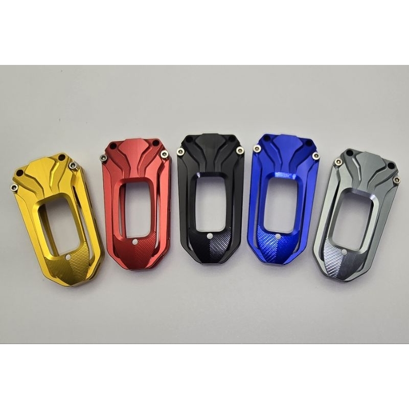 เคสรีโมทforza350/ADV350/PCX150,160