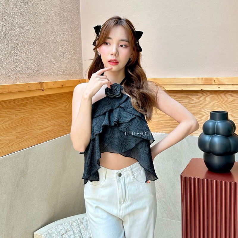 NEW‼️(Shop price 320)