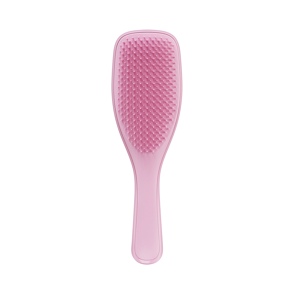 TANGLE TEEZER ULTIMATE DETANGLER ROSEBUD