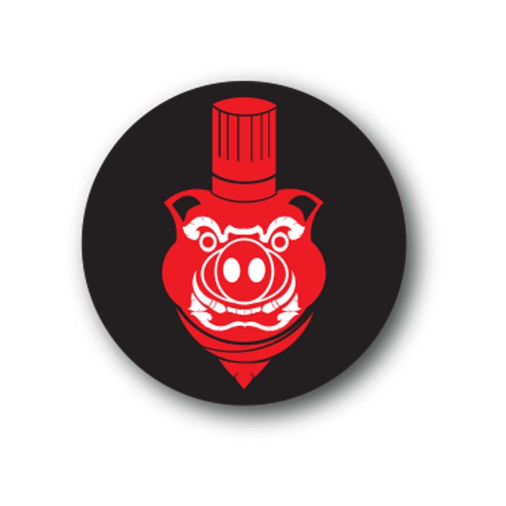 ท่าสยาม ซอสรวมทุกรส อเนกประสงค์ 4 ขวด - รูปที่ 4