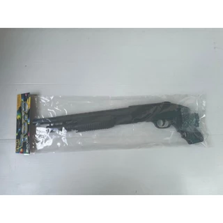 ของเล่นเด็ก โมเดล แบบจำลอง วัสดุทำจากพลาสติก ประกอบการแสดงหรือตั้งโชว์ งานประกอบสวย รุ่น P.235