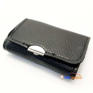 ชุดไขควงแว่นตา เซ็ท12หัว 1ด้าม