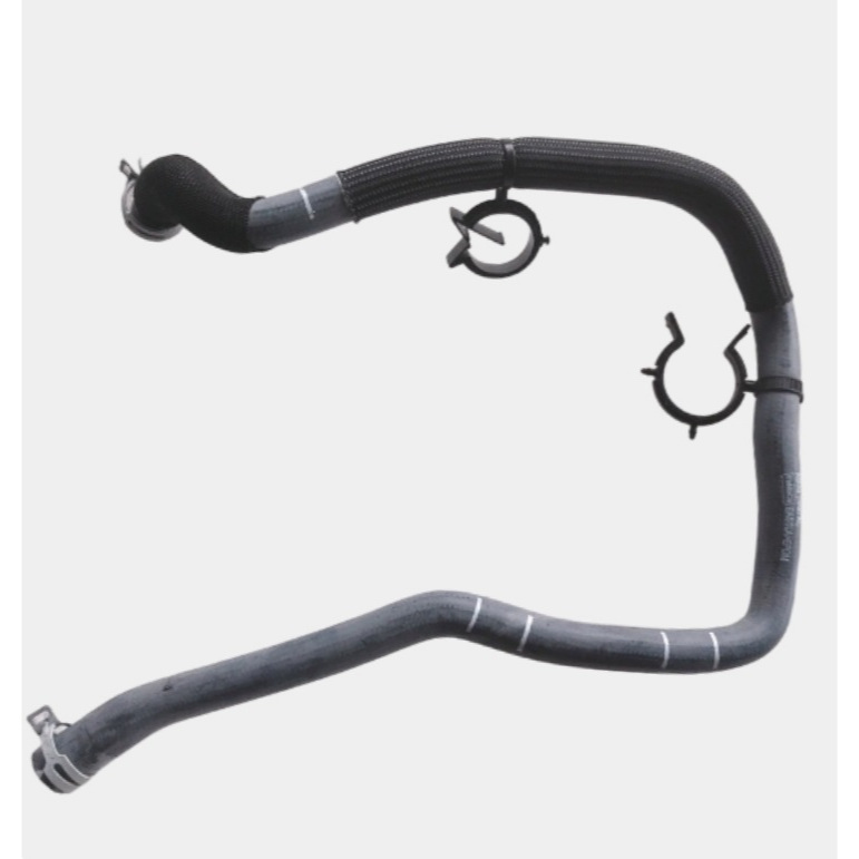 ท่อออยคูเลอร์ MAZDA BT50 PRO FORD EVEREST 2015- RANGER T6 2011-2021 P4AT 2.2 ดีเซล 19-934