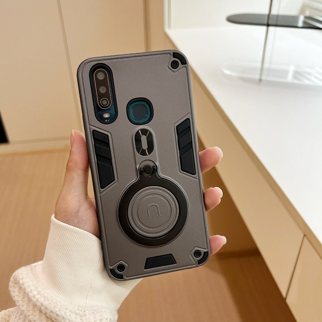 Thumbnail 8