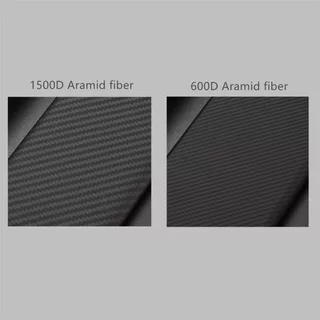 (ส่งทันที) เคส FenixShield Ultra Slim Aramid Case for iPhone Air / 17 / 16 / Plus / Pro / Max