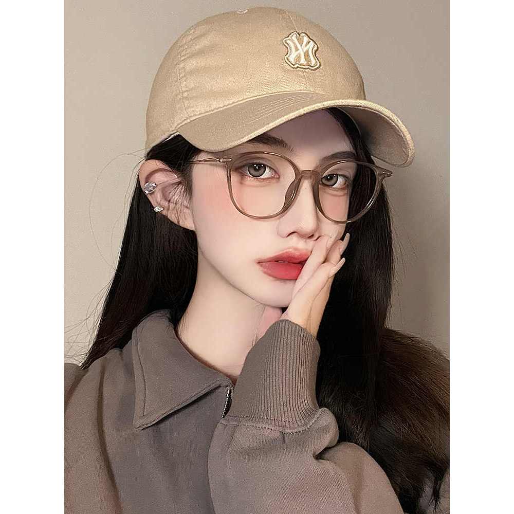 รูปภาพ 3