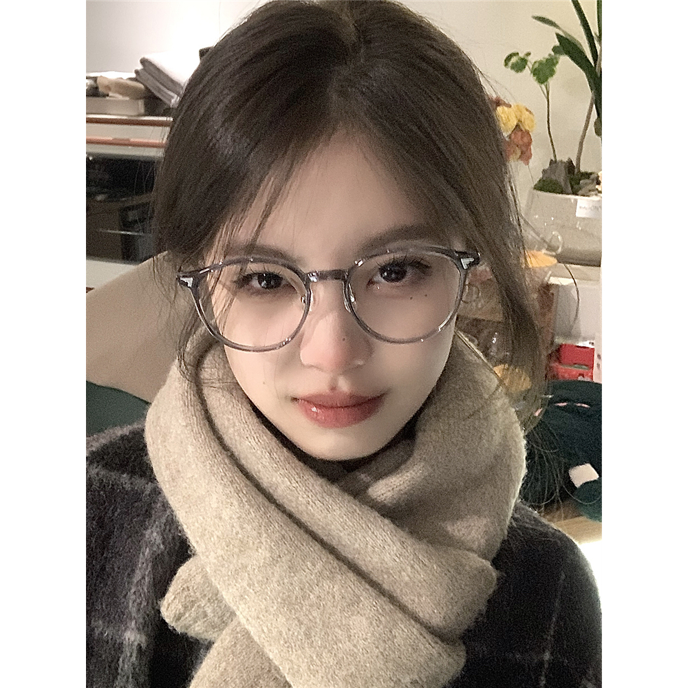 รูปภาพ 5