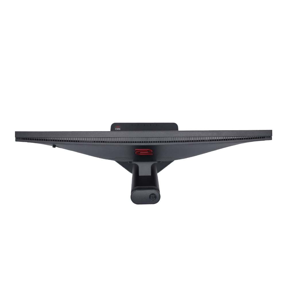 MONITOR (จอมอนิเตอร์) BENQ ZOWIE XL2566X+ - 24 INCH TN 400Hz DYAC - รูปที่ 5