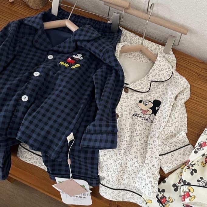 รูปภาพ 4