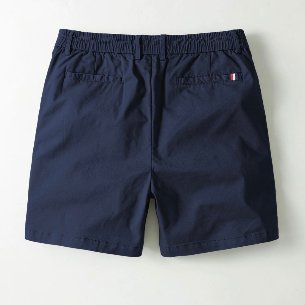 รูปภาพ 4