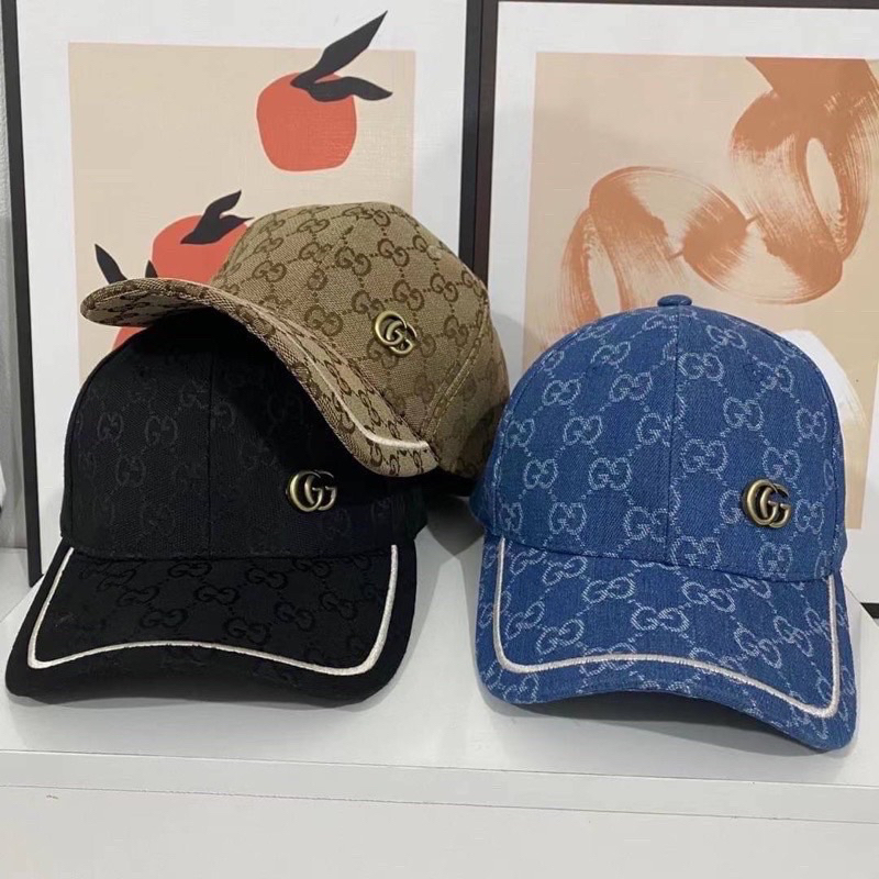 （o)หมวกแก๊ป รูปงานจริงๆผู้ชายและผู้หญิง