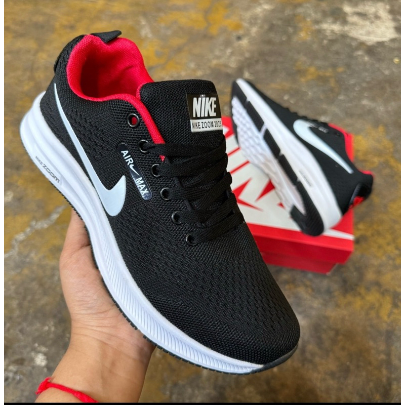 รองเท้าผ้าใบ มี10สี 36-45(แนะนำให้เผื่อ1 ไซด์) สินค้างาน เกรดเอ ใส่ได้ทั้งผู้หญิงและผู้ชาย
