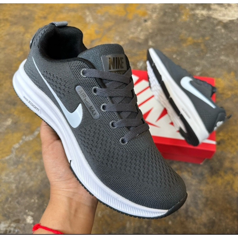 รองเท้าผ้าใบ มี10สี 36-45(แนะนำให้เผื่อ1 ไซด์) สินค้างาน เกรดเอ ใส่ได้ทั้งผู้หญิงและผู้ชาย