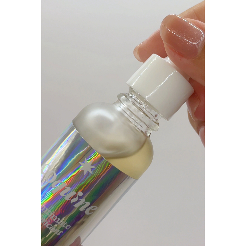 Slaphappy size 30 ml