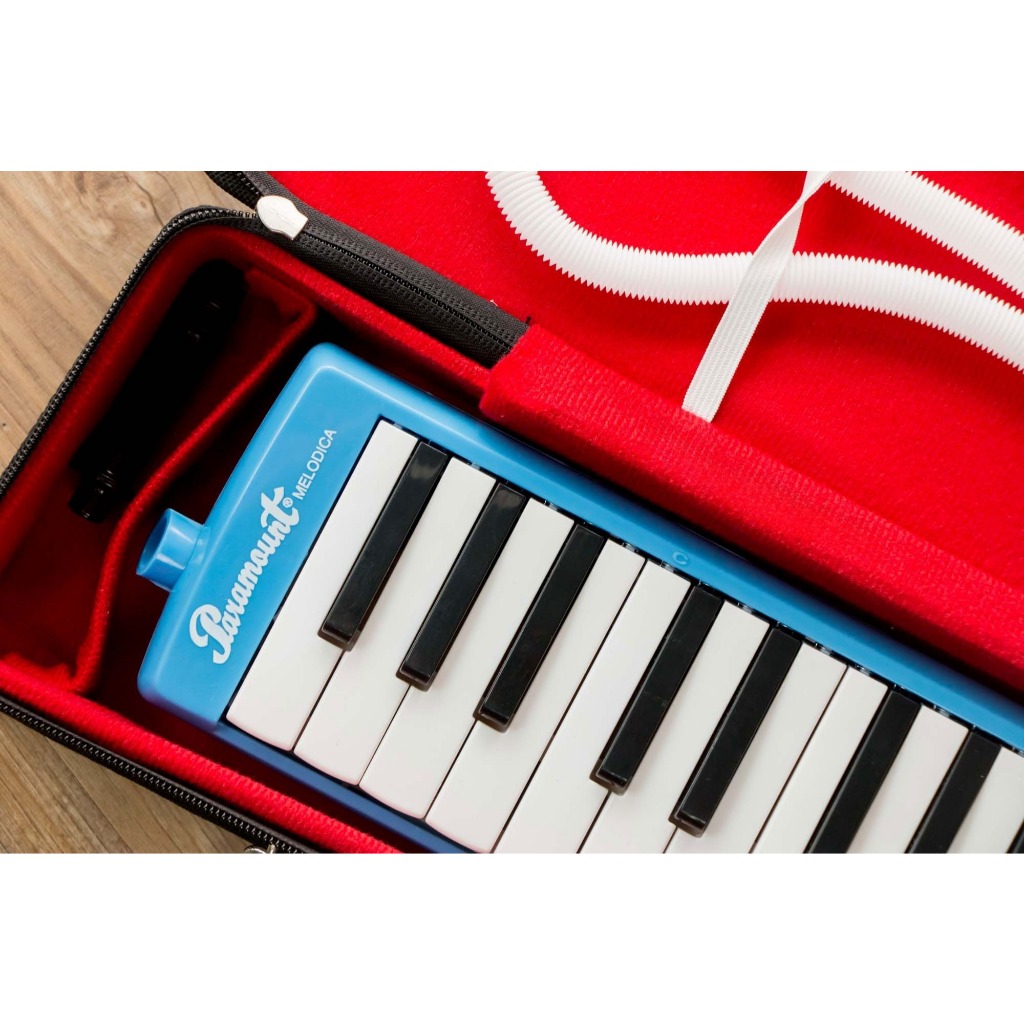 Paramount เมโลเดี้ยน 37 คีย์