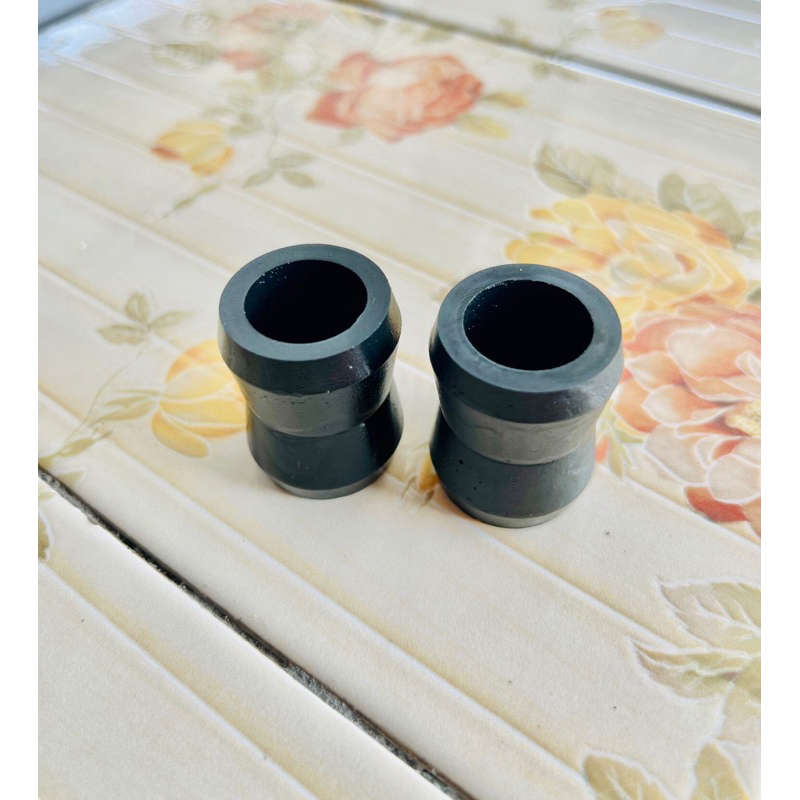 บูชหูโช็ค Fox 2.0 1 คู่