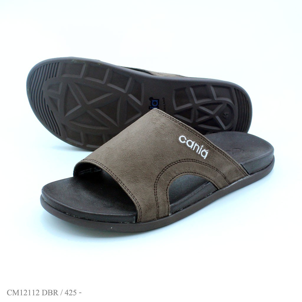 รองเท้า Cania รุ่น CM12112