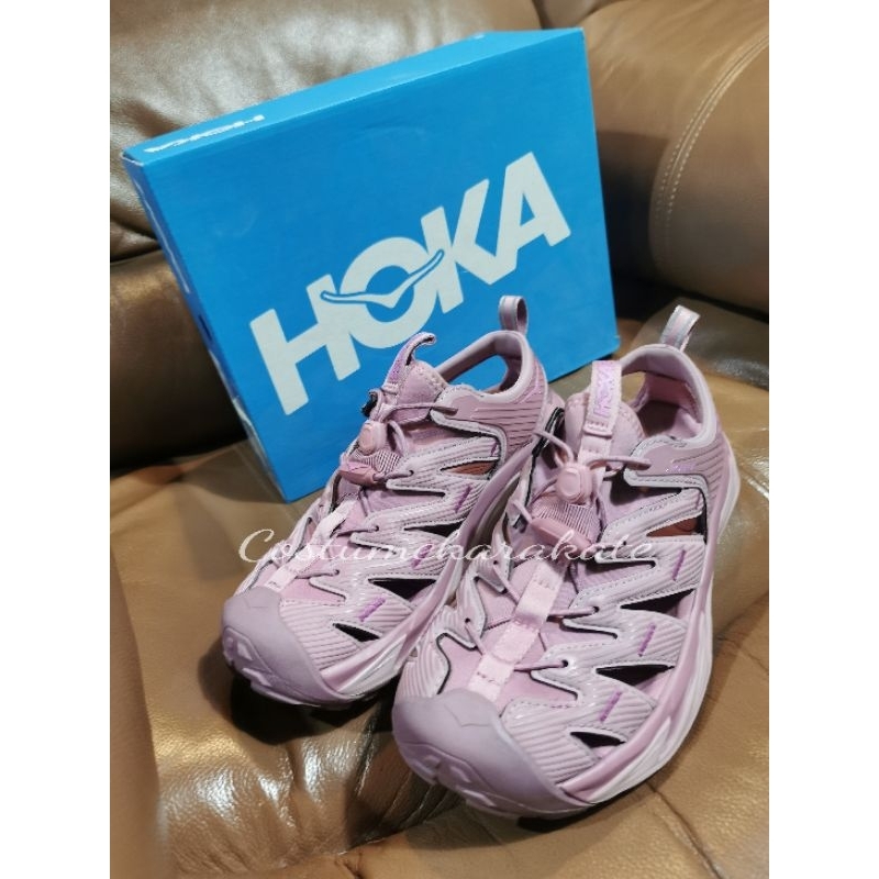 รองเท้า Hoka​hopara​