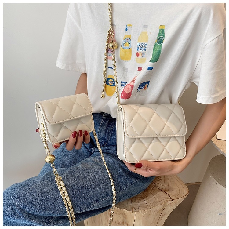 รูปภาพ 7