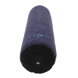 หมอนข้าง แบบเป่าลม นิ่ม สบาย Body pillow หมอนข้างใยแบบแน่นไม่ยุบง่าย แฟชั่นสบาย ๆ พนักพิงครอบครัว
