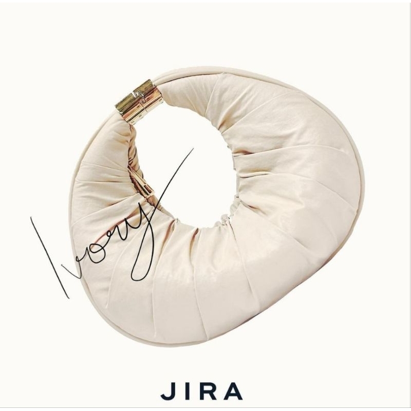 jira studio (สินค้าใหม่)