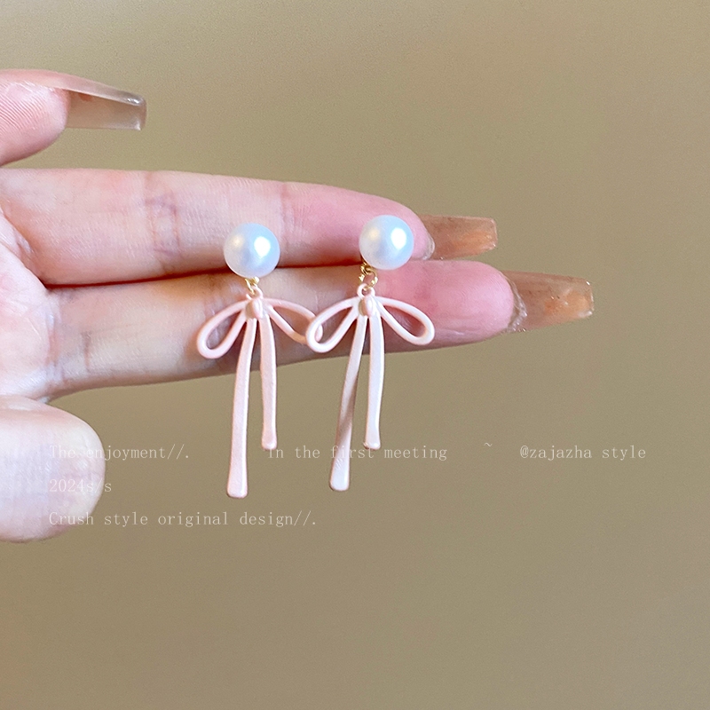 รูปภาพ 7