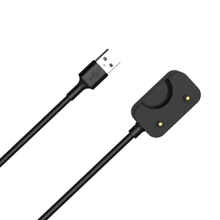 สายชาร์จ Samsung Galaxy Fit 3 USB Charger ชาร์จ สาย Charge Cable Dock แท่นชาร์จ ชาร์ท สายชาร์ท Replacement Fit3