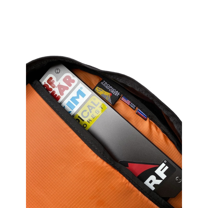 กระเป๋า Daypacks (TRF UL Daypacks)(in stock)