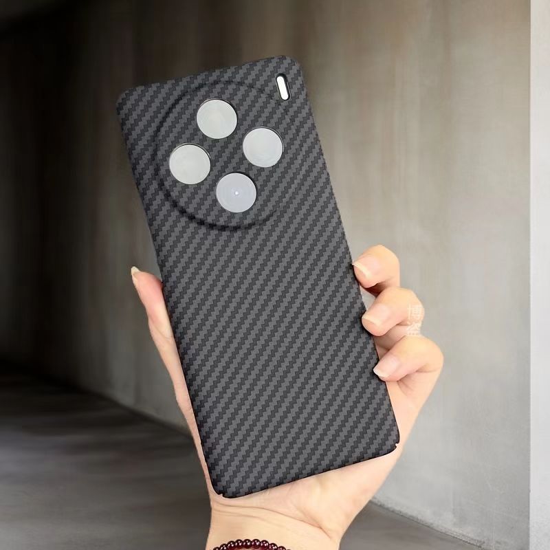 เคสแคบล่า สีดำ สำหรับ Xiaomi Redmi 14C Poco C71 C75 C65 C61 M6 Redmi A5 A3 A1 A2 A1plus A2plus Redmi 13 13C Redmi 15C
