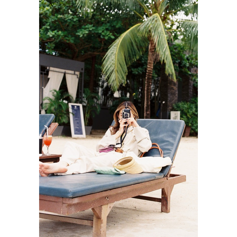 ฟิล์มสี kodak ultramax 400 36 รูป พร้อมส่ง วันหมดอายุ10/2026  Kodak ultramax iso 400 36EXP READY TO SHIP EXPIRE 10/2026