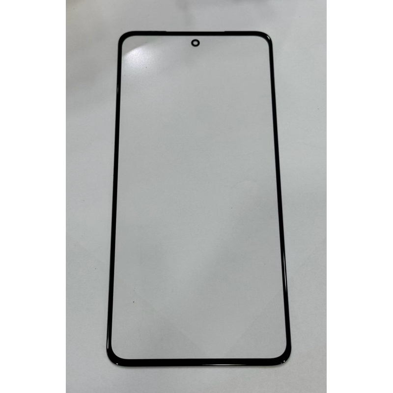 ทัชสกรีนMoto G82 (5g)