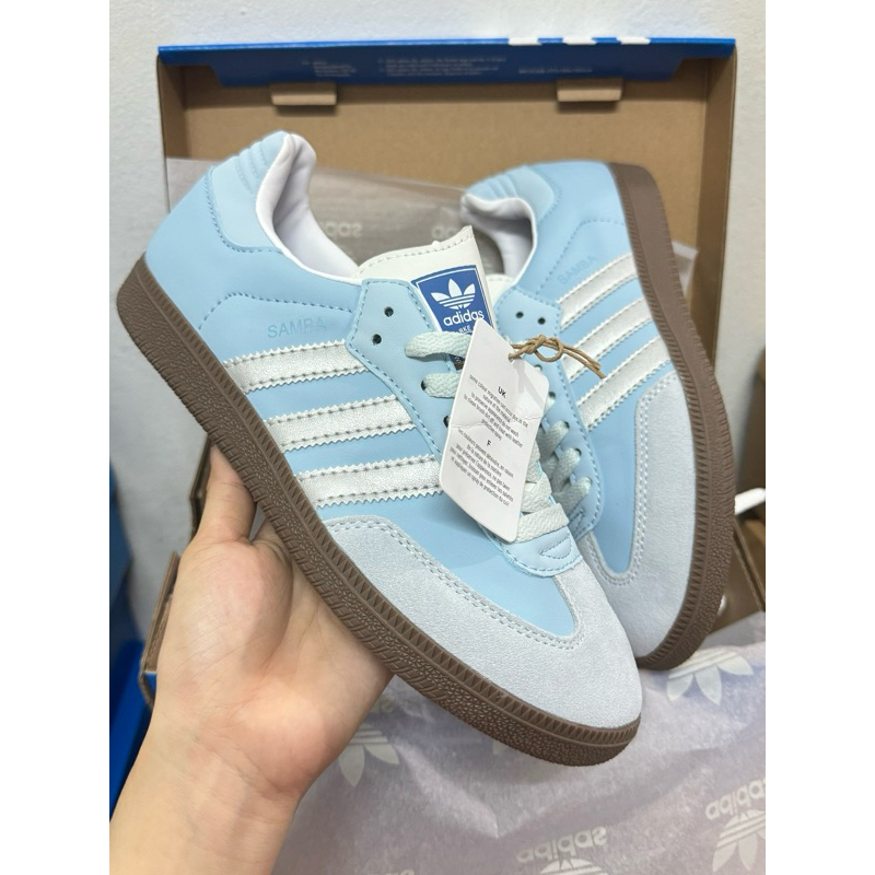 🔥จัดโปรจ้า🔥สีใหม่จ้า พร้อมกล่องเลยจ้า