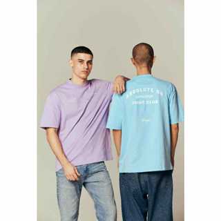 PRYDE Absolute OG TEE