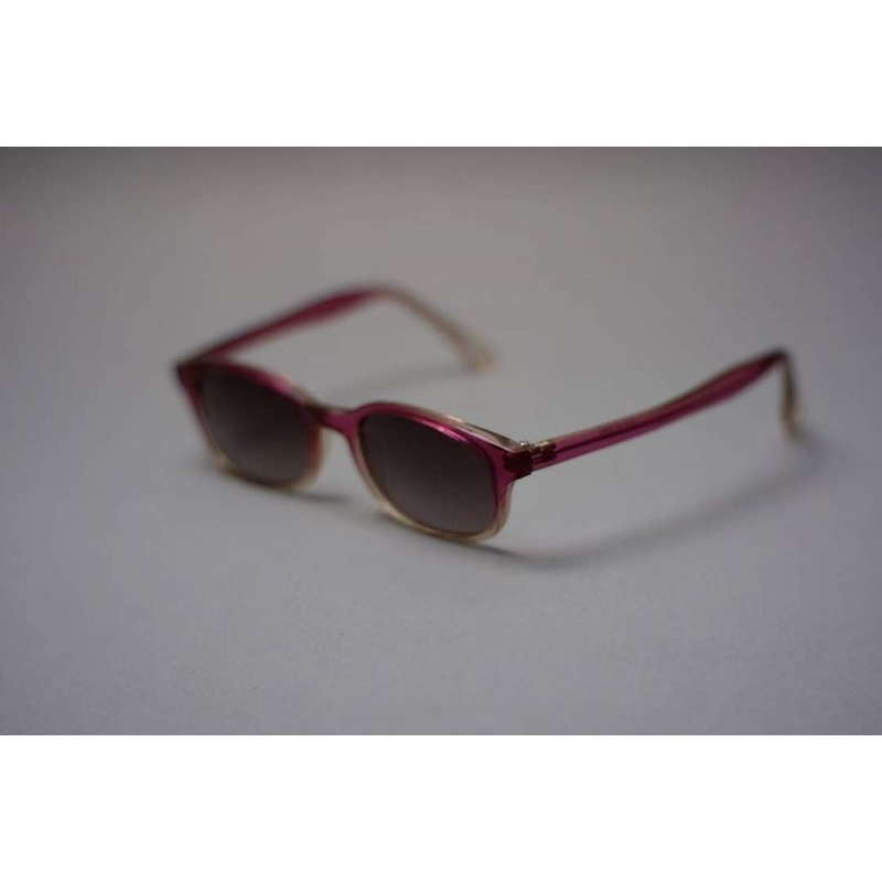 New Fashion sunglasses 90’s DEADSTOCK