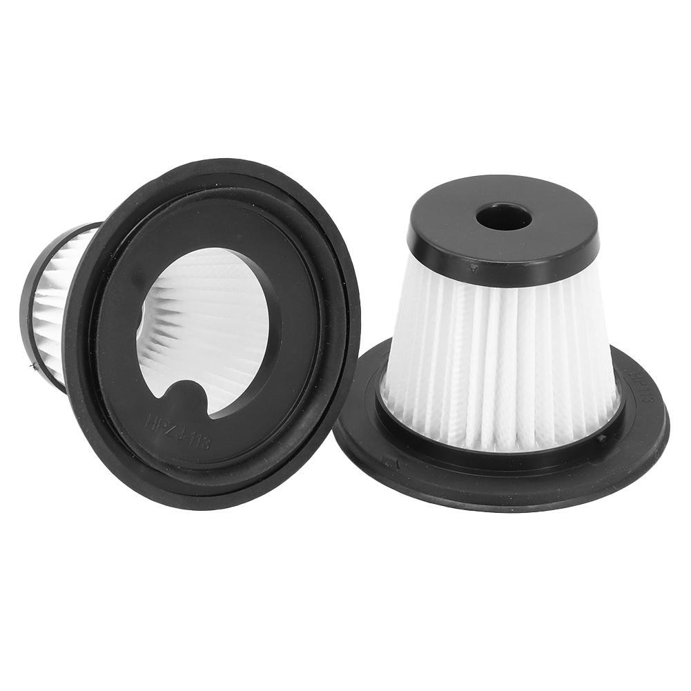 แผ่นกรอง HEPA (ST6101/ V-SERIES) แผ่นกรอง HEPA