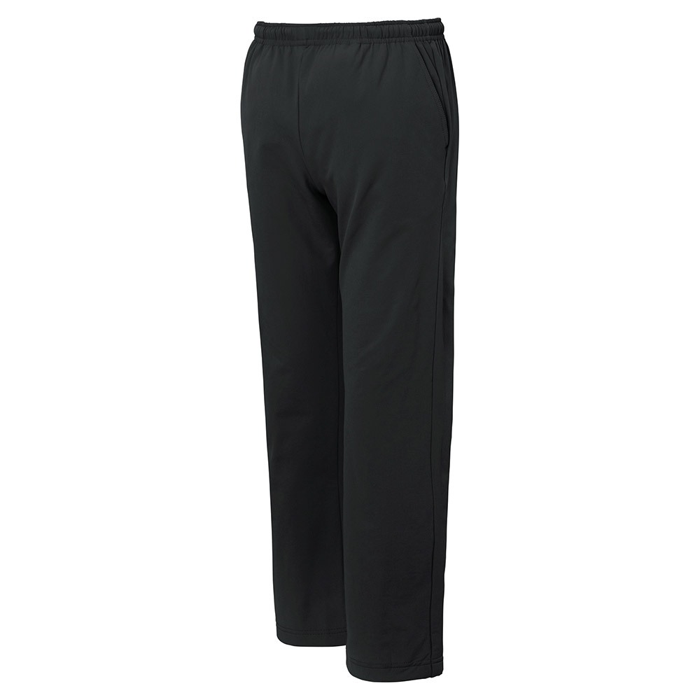 Montbell กางเกงกันหนาวเด็ก รุ่น 1105763/1105762 Alpine Thermal Easy-Fit Pants Kid's 100-160