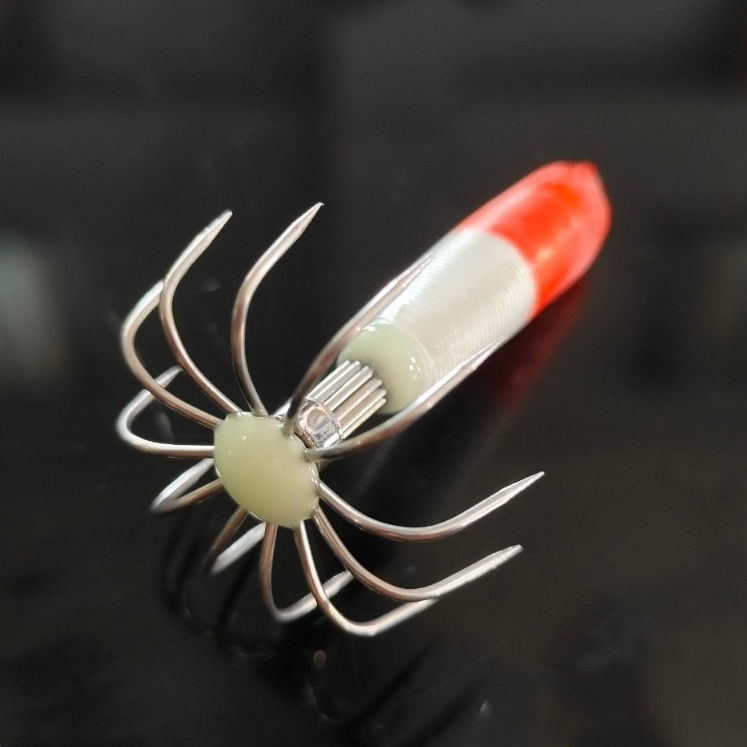 Thumbnail 6
